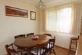 Property photo of 5 Halinka Court Bright VIC 3741