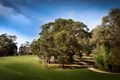 Property photo of 11 Penfolds Rise Doncaster VIC 3108