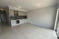 Property photo of 2/96 Pillar Street Bellbird NSW 2325