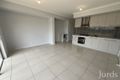 Property photo of 2/96 Pillar Street Bellbird NSW 2325