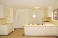Property photo of 3/128 Centenary Drive Mill Park VIC 3082