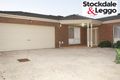 Property photo of 3/128 Centenary Drive Mill Park VIC 3082