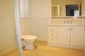 Property photo of 3/128 Centenary Drive Mill Park VIC 3082