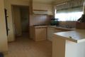Property photo of 14 Gordonia Crescent Narre Warren VIC 3805