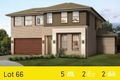 Property photo of 6 Oallen Place Schofields NSW 2762