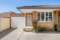 Property photo of 5/82-84 Chuter Avenue Ramsgate Beach NSW 2217