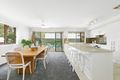 Property photo of 5/33 Vista Parade Kotara NSW 2289