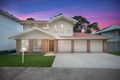 Property photo of 5/33 Vista Parade Kotara NSW 2289