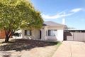 Property photo of 25 Thames Avenue Klemzig SA 5087