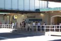 Property photo of 67/28A-32 Belmore Street Burwood NSW 2134