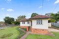 Property photo of 4 Nimmo Street Keperra QLD 4054