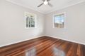 Property photo of 4 Nimmo Street Keperra QLD 4054