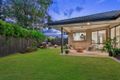 Property photo of 25 Bonnet Parade Mango Hill QLD 4509