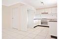 Property photo of 18/5 Weigand Avenue Bankstown NSW 2200