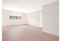 Property photo of 18/5 Weigand Avenue Bankstown NSW 2200