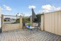 Property photo of 13 Kyle Way Canning Vale WA 6155