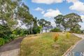 Property photo of 46 Jacka Place Campbell ACT 2612