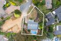 Property photo of 46 Jacka Place Campbell ACT 2612