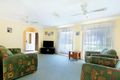 Property photo of 2/4A William Street Figtree NSW 2525