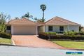 Property photo of 32 Nolan Way Bateman WA 6150