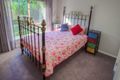 Property photo of 2 Norman Court Bright VIC 3741