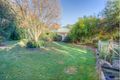 Property photo of 2 Norman Court Bright VIC 3741