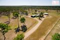 Property photo of 95 Wights Lane Dunmora QLD 4650