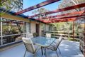 Property photo of 49 Mountbatten Road Bellevue Heights SA 5050