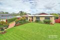 Property photo of 8 Lincon Place Parkinson QLD 4115