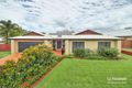 Property photo of 8 Lincon Place Parkinson QLD 4115