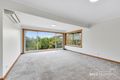 Property photo of 93 Conway Street Mowbray TAS 7248