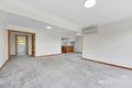 Property photo of 93 Conway Street Mowbray TAS 7248