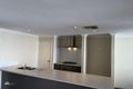 Property photo of 49 Stanbury Crescent Ellenbrook WA 6069