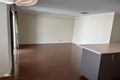 Property photo of 49 Stanbury Crescent Ellenbrook WA 6069