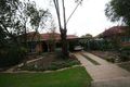 Property photo of 14 Warner Crescent Klemzig SA 5087