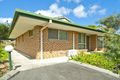 Property photo of 13/8 Page Street Bethania QLD 4205