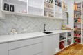 Property photo of 26-28 Wembley Lane Highton VIC 3216