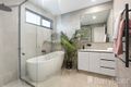 Property photo of 26-28 Wembley Lane Highton VIC 3216