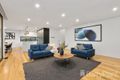 Property photo of 26-28 Wembley Lane Highton VIC 3216