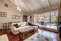 Property photo of 49 Mountbatten Road Bellevue Heights SA 5050