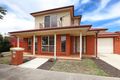 Property photo of 2A Reddrop Court Altona Meadows VIC 3028