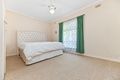 Property photo of 11 Pepperell Avenue Glen Waverley VIC 3150