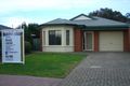 Property photo of 3B Aveston Avenue Athelstone SA 5076