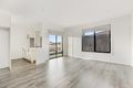 Property photo of 4/44 Gosford Crescent Broadmeadows VIC 3047
