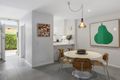 Property photo of 2/36 Manning Road Malvern East VIC 3145