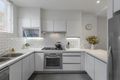 Property photo of 2/36 Manning Road Malvern East VIC 3145