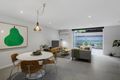 Property photo of 2/36 Manning Road Malvern East VIC 3145