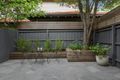 Property photo of 2/36 Manning Road Malvern East VIC 3145