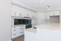 Property photo of 17 Feathery Grove Sandhurst VIC 3977