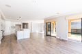 Property photo of 17 Feathery Grove Sandhurst VIC 3977